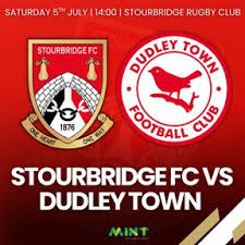 Image result for Dudley and Stourbridge Harriers Athletics Club