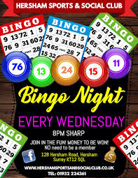 Image result for Hersham Comrades Bowling Club