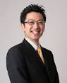 Dr. Toshi Yamasaki