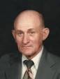 Alfred "Fritz" J. Kraemer. Age:93. Born:07-24-1918. Died:01-19-2012 - 1956