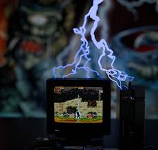 Image result for PART21,PC,X68000