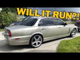 Image result for Astral Gold 2009 Jaguar