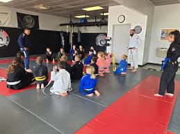 Image result for Beeches Martial Arts