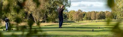 Image result for Gosforth Golf Club Ltd