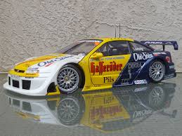 Image result for calibra DTM