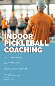 Image result for Culcheth High Badminton Club