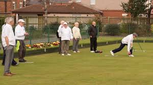 Image result for Astley Park Bowls Club