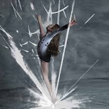 Image result for York University Gymnastics Club