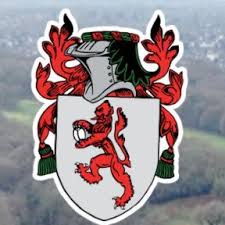 Image result for Fullerians Rugby Football Club