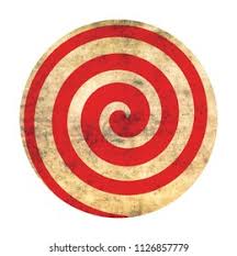 Image result for Spiral Freerun CIC