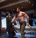 Let's Discuss The The Wolverine Trailer