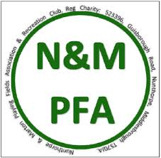 Image result for Nunthorpe Squash Club