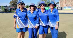 Image result for Mclaren Indoor Bowling Club