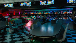 Image result for Haslemere Bowling Club