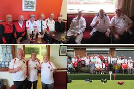 Image result for Clydebank-Radnor Bowling Club