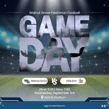 Image result for Elm Grove Football Club