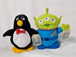 Image result for toy story Squeeze