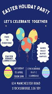 Image result for Stocksbridge R U F C Ltd