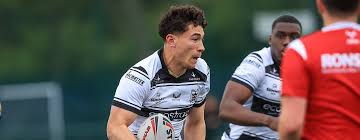 Image result for Goole Rugby Union Football Club