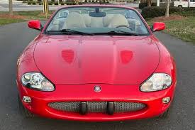 Image result for Jupiter Red 2000 Jaguar
