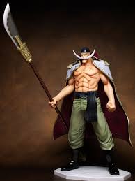 「エドワード・ニューゲート」の画像検索結果