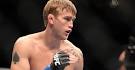 Alexander Gustafsson Outclasses Thiago Silva at UFC on Fuel TV 2
