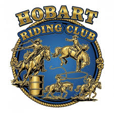 Image result for Chobham and District Riding Club