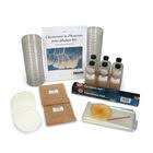 Attēlu rezultāti vaicājumam “Didymium nigripes young”