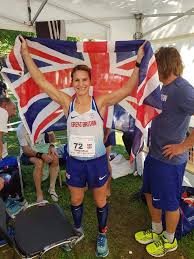 Image result for Chiltern Harriers Athletic Club