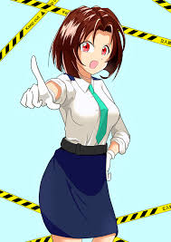 「辻本夏実」の画像検索結果