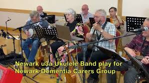 Image result for U3A Birkdale SG