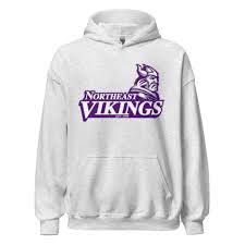 Image result for North East Vikings