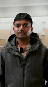 Image result for Bushey Eagles Badminton Club