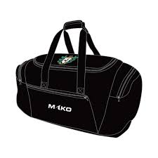 Image result for Matson Rugby Football Club