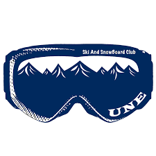Image result for Bradford University Ski and Snowboard Club