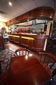 Image result for Ards Bowling Club