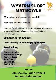 Image result for Fair Oak Badminton Club