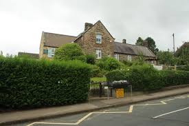 Image result for Follifoot Cc