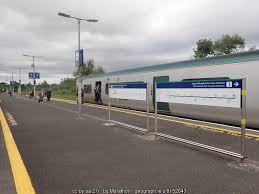 Image result for example