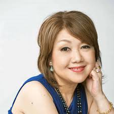 「ジェンナーロ・ガンツ カンピオーネ！」の画像検索結果