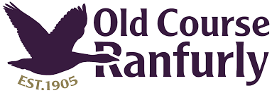 Image result for Bridge Of Weir & Ranfurly Bowling Club