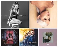 「アリアンナ・ハヤマ・アリアルディ」の画像検索結果