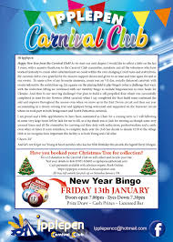 Image result for Ipplepen Bowling Club