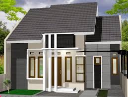 Informasi Desain Interior Rumah Minimalis