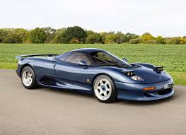 Image result for Diamond Blue 1990 Jaguar