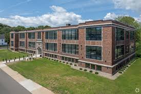 Image result for Choson Academy West Haven