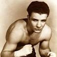 Jake Lamotta – Boxing