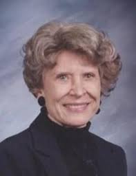 Dorothy Coe Obituary: View Obituary for Dorothy Coe by Sunset Funeral Home, San Antonio, TX - 9fdecc7b-6fbf-4b3e-8b27-7212edc55927
