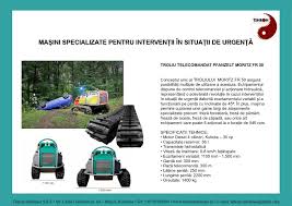 Image result for pfanzelt tehron