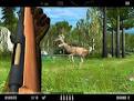 Deer Drive - download free hunting game demo from DeerDeerDeer.
